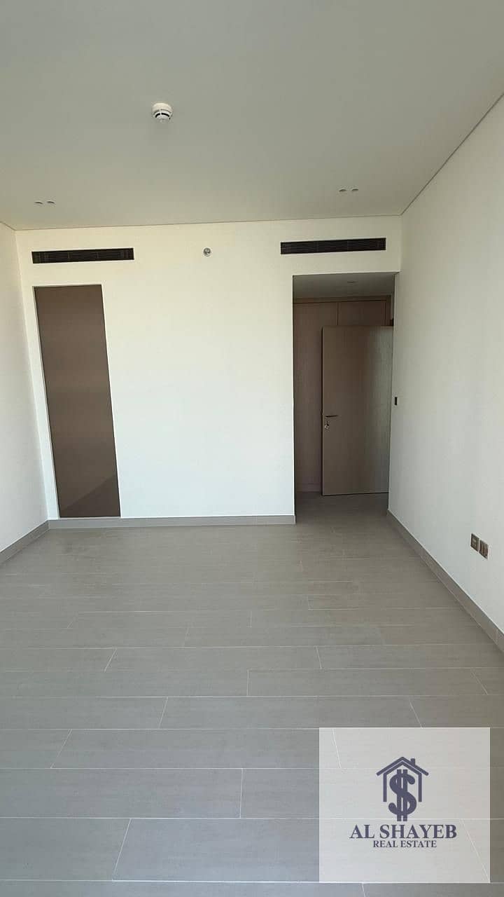 Apartment for Rent in Binghatti Phoenix – Brand new | Modern Design | Prime Location - Image 10