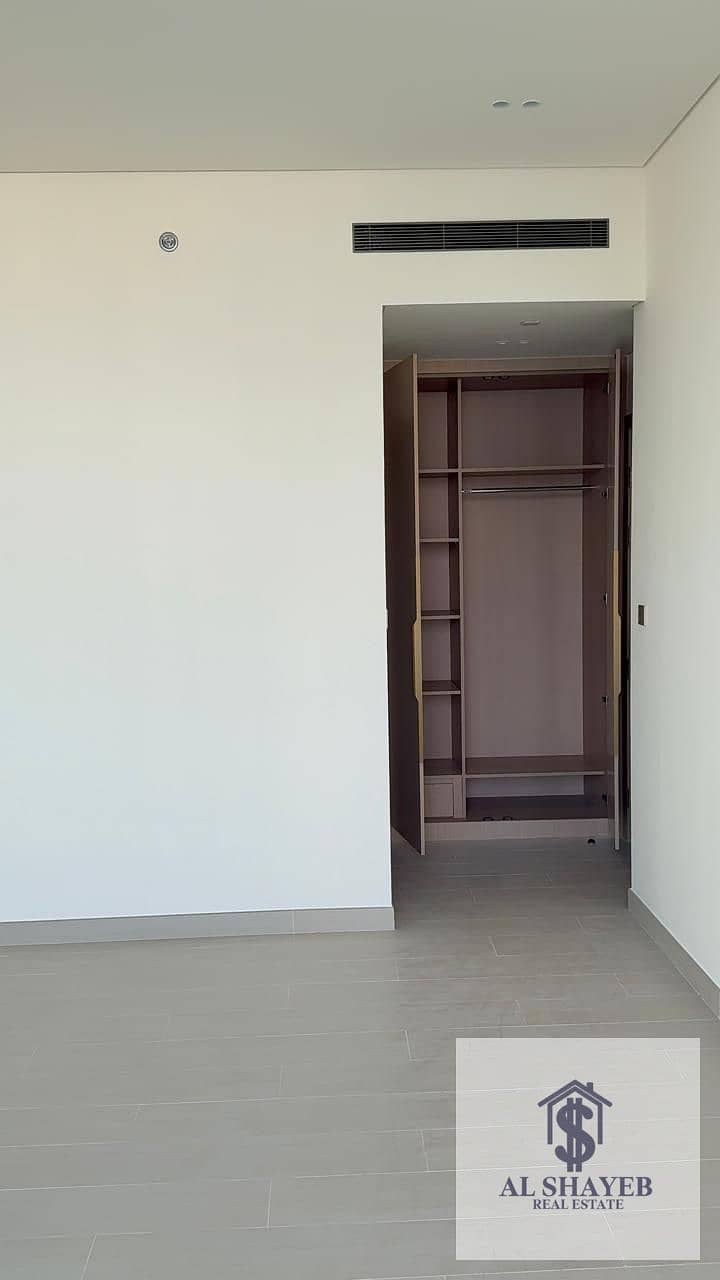 Apartment for Rent in Binghatti Phoenix – Brand new | Modern Design | Prime Location - Image 13