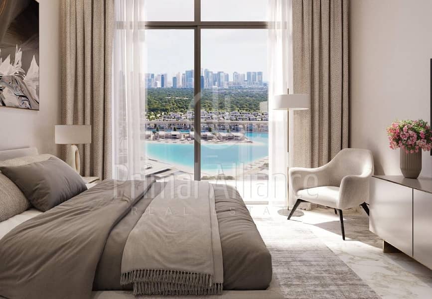 Distress Deal | High ROI | Premium Community