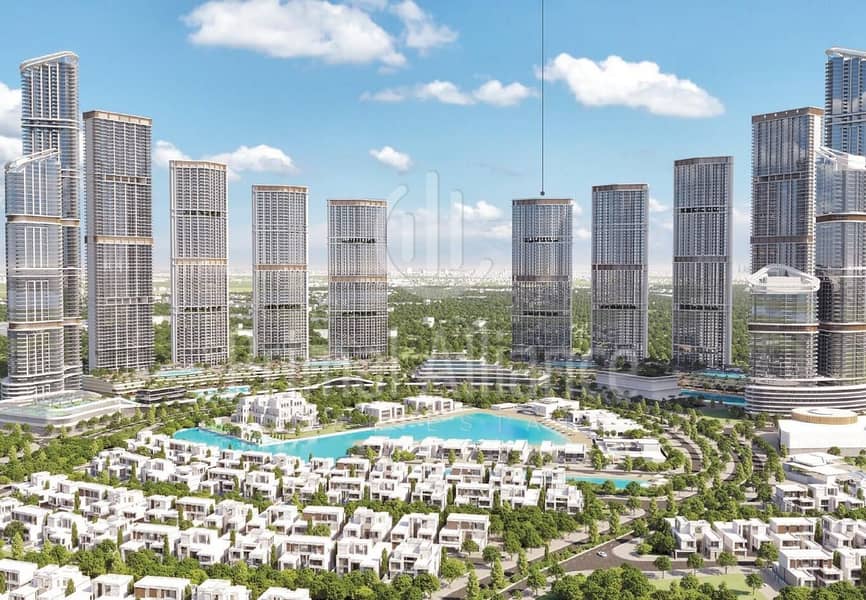 Distress Deal | High ROI | Premium Community - Image 6