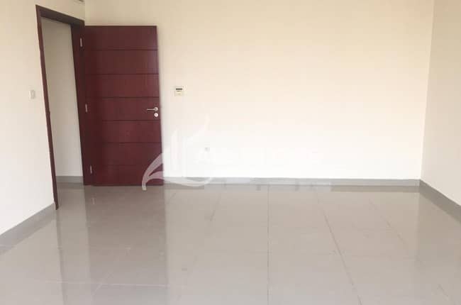 HOT OFFER 1BHK! 1 MONTH FREE WITH BALCONY FOR RENT