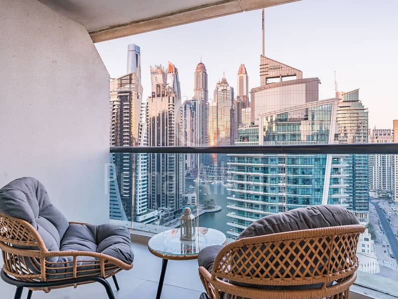 Upgraded | Fully Furnished | VOT - Image 22