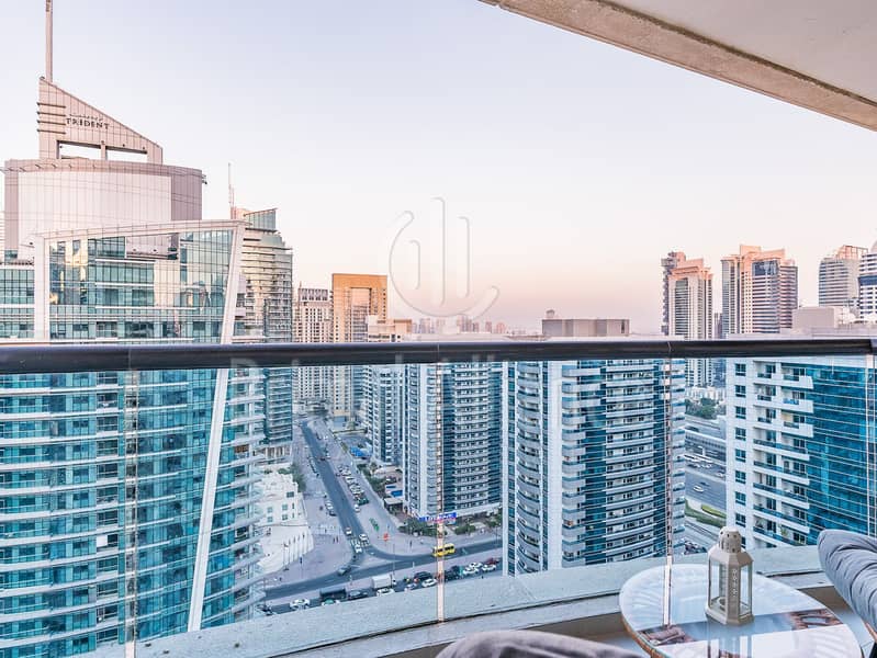 Upgraded | Fully Furnished | VOT - Image 23