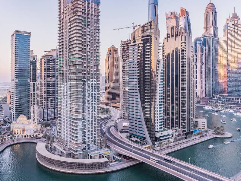 Upgraded | Fully Furnished | VOT - Image 26