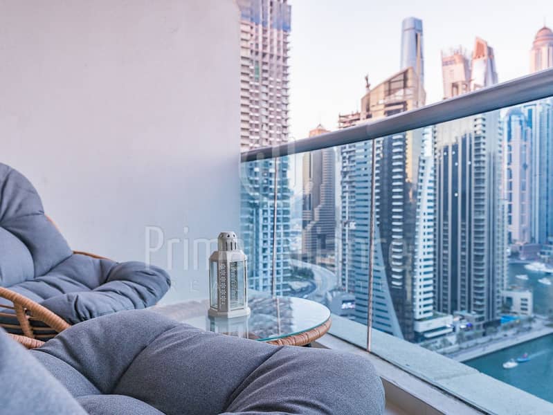 Upgraded | Fully Furnished | VOT - Image 27