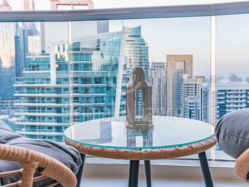 Upgraded | Fully Furnished | VOT - Image 28