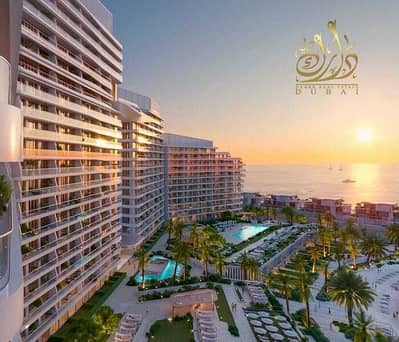 2 Bedroom Flat for Sale in Al Marjan Island, Ras Al Khaimah - WhatsApp Image 2025-12-09 at 11.23. 12 AM. jpeg 2 Bedroom Flat for Sale in Al Marjan Island, Ras Al Khaimah - WhatsApp Image 2025-12-09 at 11.23. 12 AM. jpeg