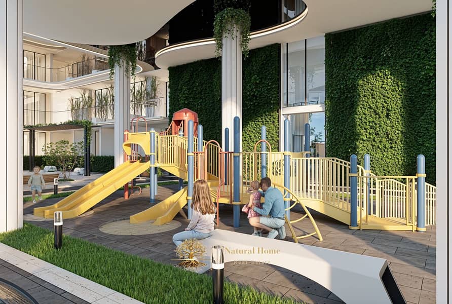 The Majan Benchmark: 30% Cash Offer, Freehold & Metro-Proximity