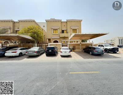Villa in Affitto a Al Rawda, Ajman - WhatsApp Image 2025-12-14 at 7.53. 16 PM (2). jpg