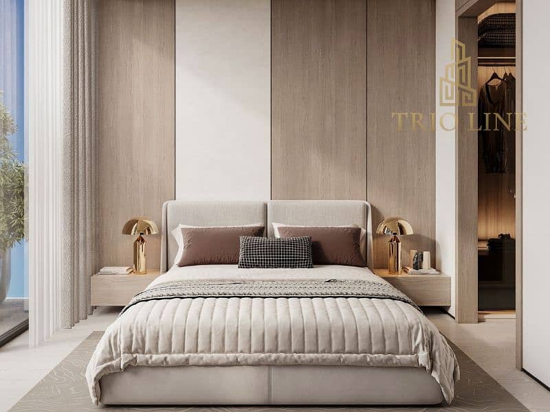 Luxury and Comfort Exclusive Offer Dream Home Global Designs