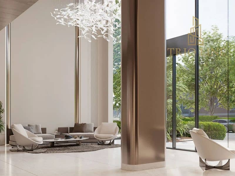 Luxury and Comfort Exclusive Offer Dream Home Global Designs - Image 6