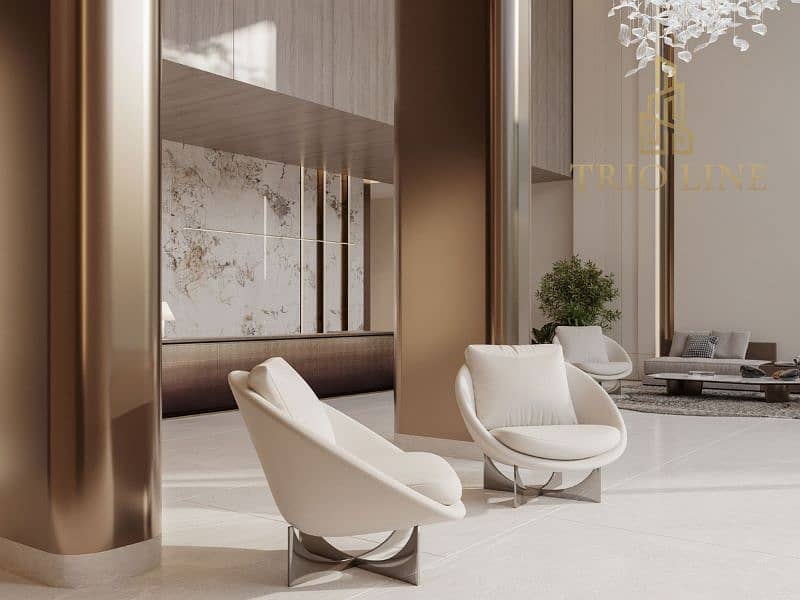 Luxury and Comfort Exclusive Offer Dream Home Global Designs - Image 7