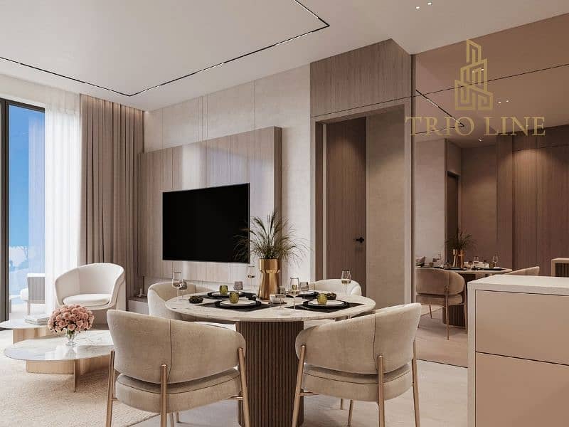 Luxury and Comfort Exclusive Offer Dream Home Global Designs - Image 10