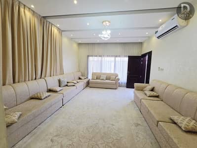 5 Camere Villa in Affitto a Al Yasmeen, Ajman - WhatsApp Image 2025-12-14 at 7.55. 12 PM (1). jpg 5 Camere Villa in Affitto a Al Yasmeen, Ajman - WhatsApp Image 2025-12-14 at 7.55. 12 PM (1). jpg