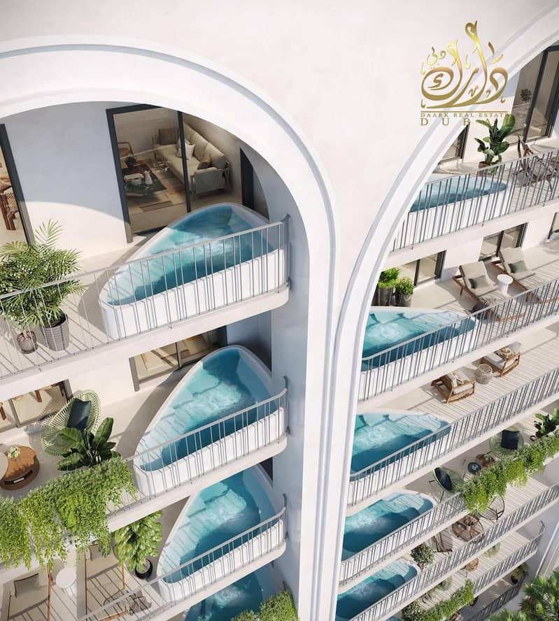 HOT INVESTMENT | UNBEATABLE PRICE | HIGH RETURNS