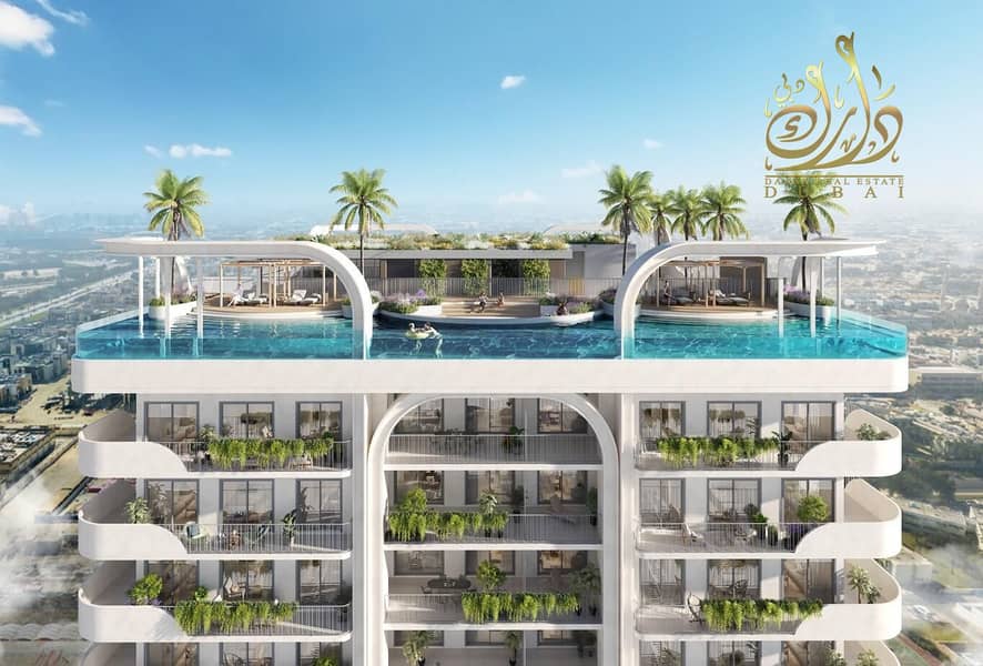 HOT INVESTMENT | UNBEATABLE PRICE | HIGH RETURNS