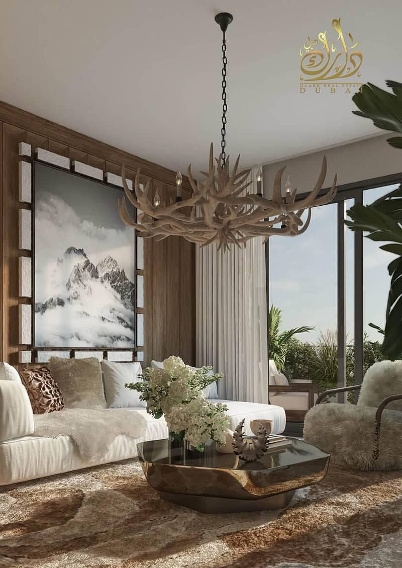 HOT INVESTMENT | UNBEATABLE PRICE | HIGH RETURNS - Image 9