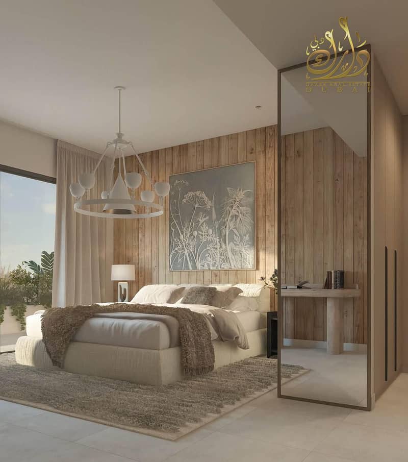 HOT INVESTMENT | UNBEATABLE PRICE | HIGH RETURNS - Image 10