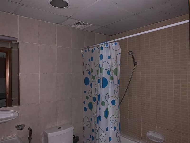 High ROI | Fully Furnished | Pool View | Lakeside