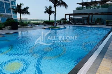 Majestic Place to Reside! 2 Master BR in Sea View! Majestic Place to Reside! 2 Master BR in Sea View!