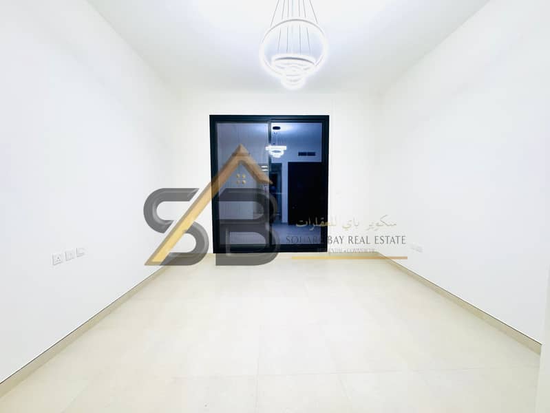 Brand New Studio Apartment Building Have All Modern And Luxury Amenities - Image 7