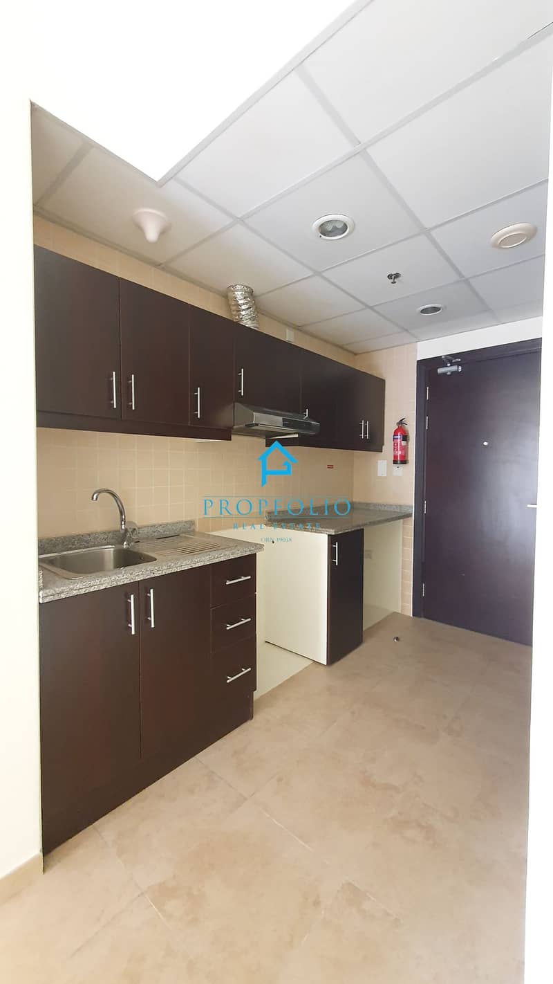 First Week JANUARY I Pool View I Balcony I Wardrobe