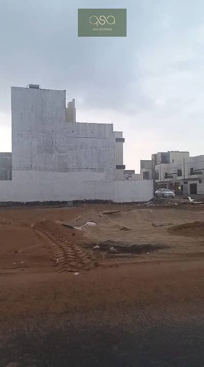 ارض سكنية للبيع في الحليو، عجمان - 1000143567. jpg ارض سكنية للبيع في الحليو، عجمان - 1000143567. jpg