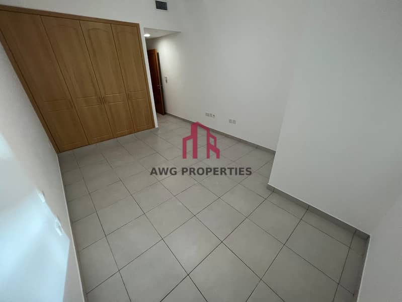 3 Beds Plus Maids| Corner unit| Balcony| Chiller Free| Multiple Options