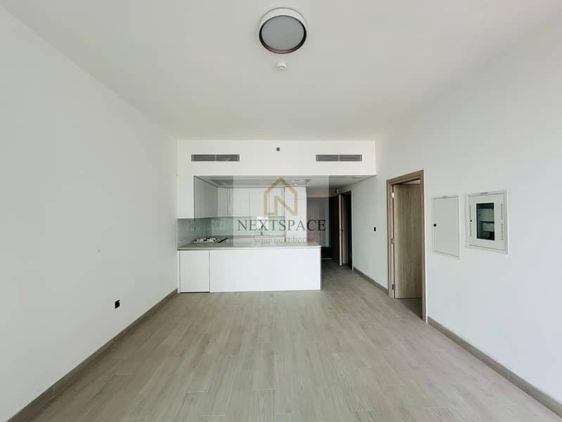 Park View | Luxury Living | Brand New Unit