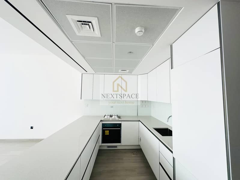 Park View | Luxury Living | Brand New Unit - Image 8