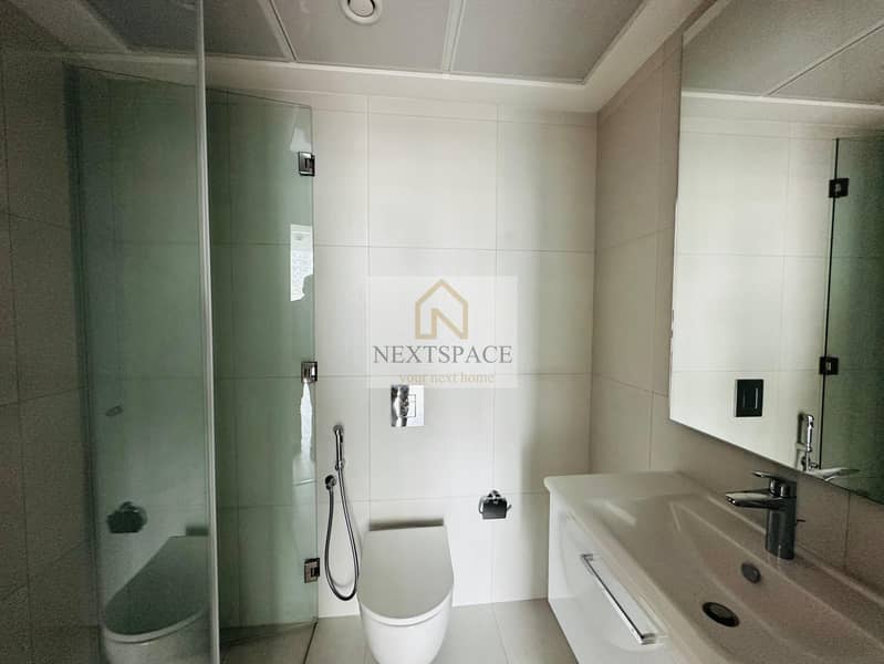 Park View | Luxury Living | Brand New Unit - Image 11