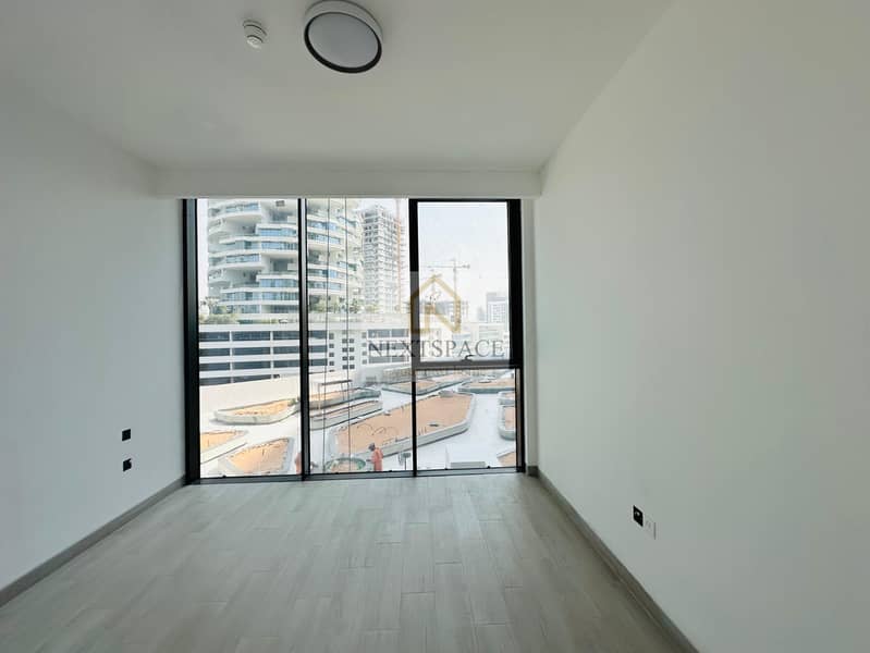 Park View | Luxury Living | Brand New Unit - Image 12