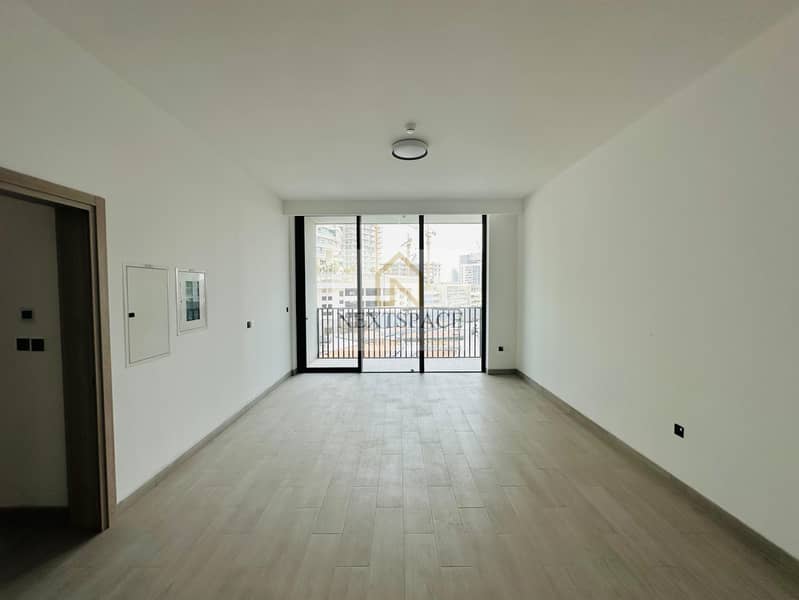 Park View | Luxury Living | Brand New Unit - Image 14