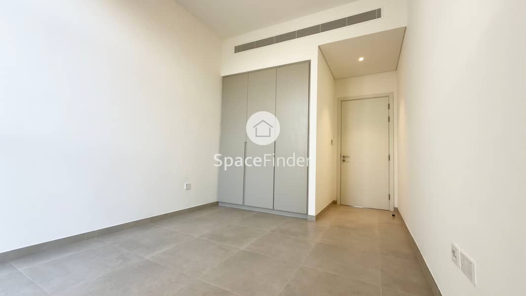3 Bed+Maid | Vacant Unit | G+1 | Prime Location - Image 6