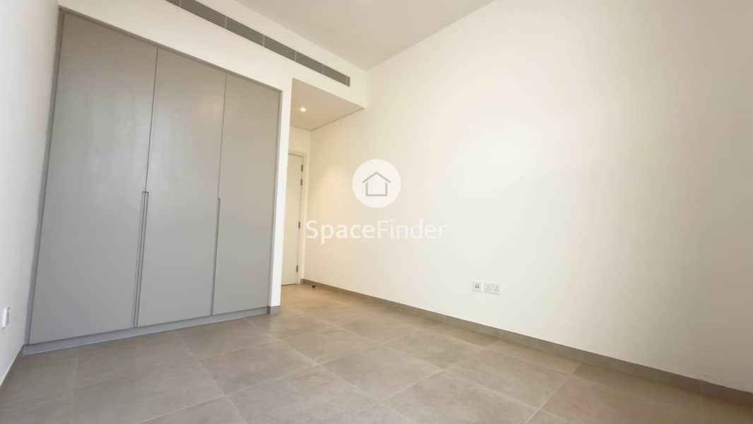 3 Bed+Maid | Vacant Unit | G+1 | Prime Location - Image 7