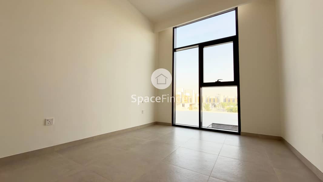 3 Bed+Maid | Vacant Unit | G+1 | Prime Location - Image 9