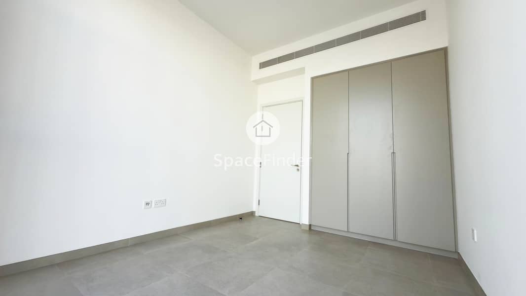 3 Bed+Maid | Vacant Unit | G+1 | Prime Location - Image 10