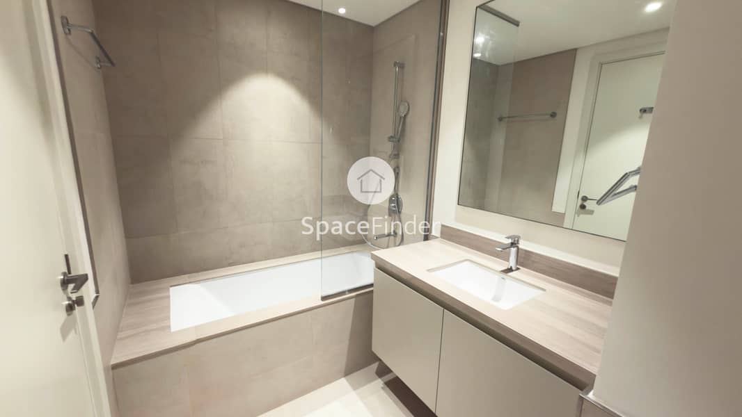 3 Bed+Maid | Vacant Unit | G+1 | Prime Location - Image 19