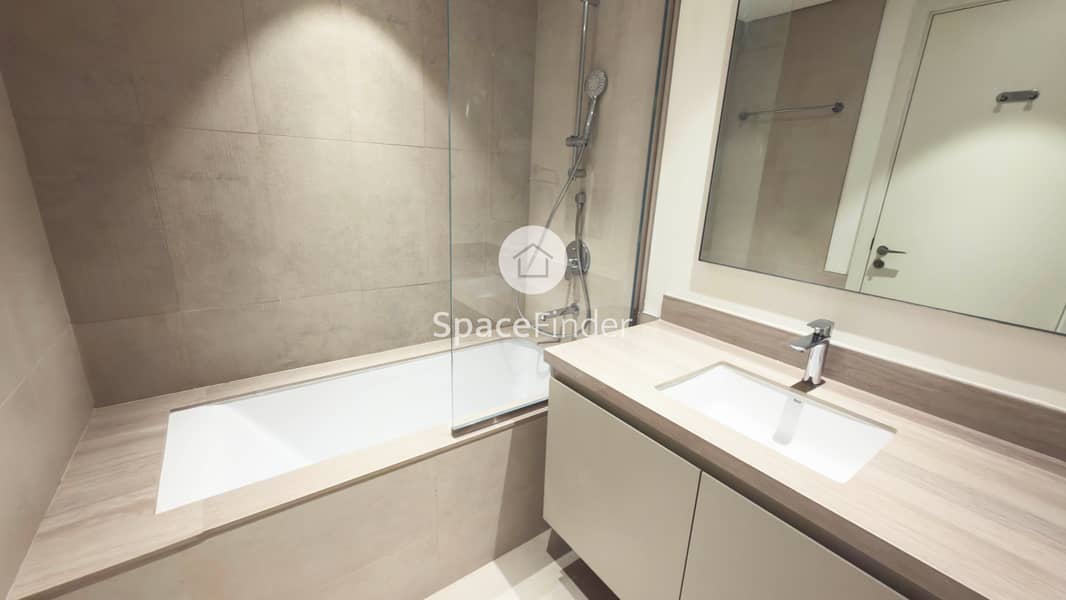 3 Bed+Maid | Vacant Unit | G+1 | Prime Location - Image 20
