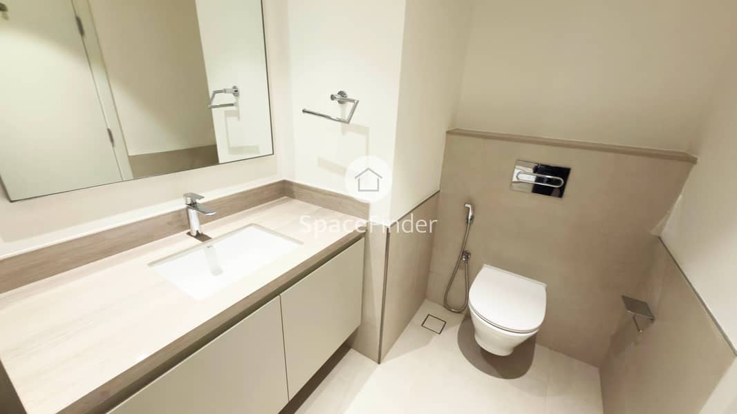 3 Bed+Maid | Vacant Unit | G+1 | Prime Location - Image 21
