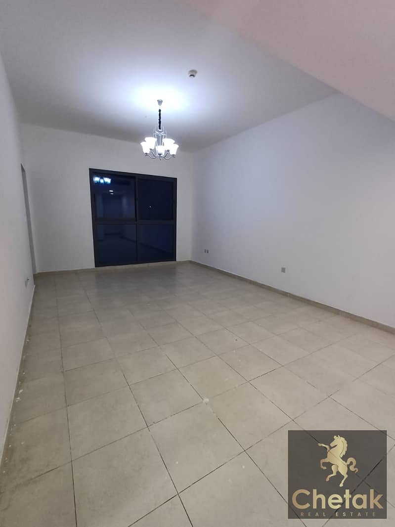 Spacious Layout | Ready to Move | Modern Living