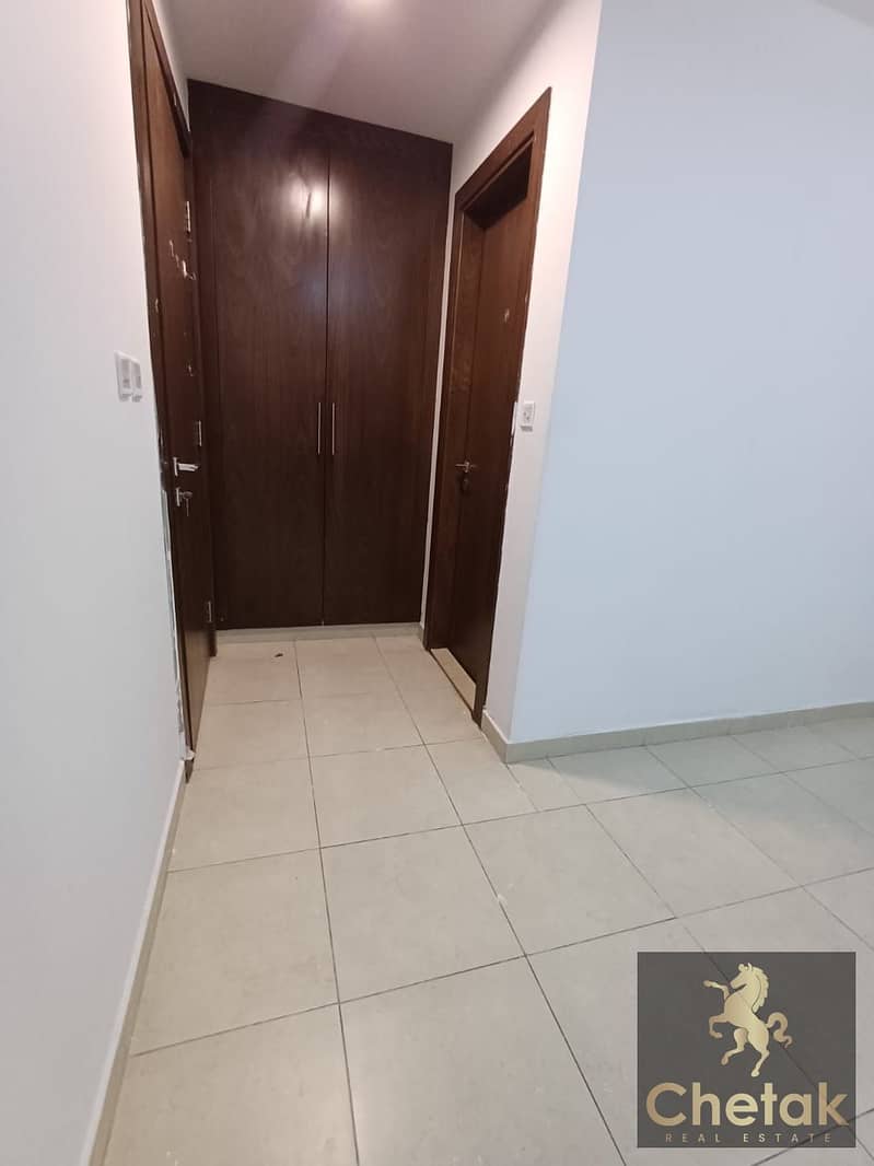 Spacious Layout | Ready to Move | Modern Living - Image 7