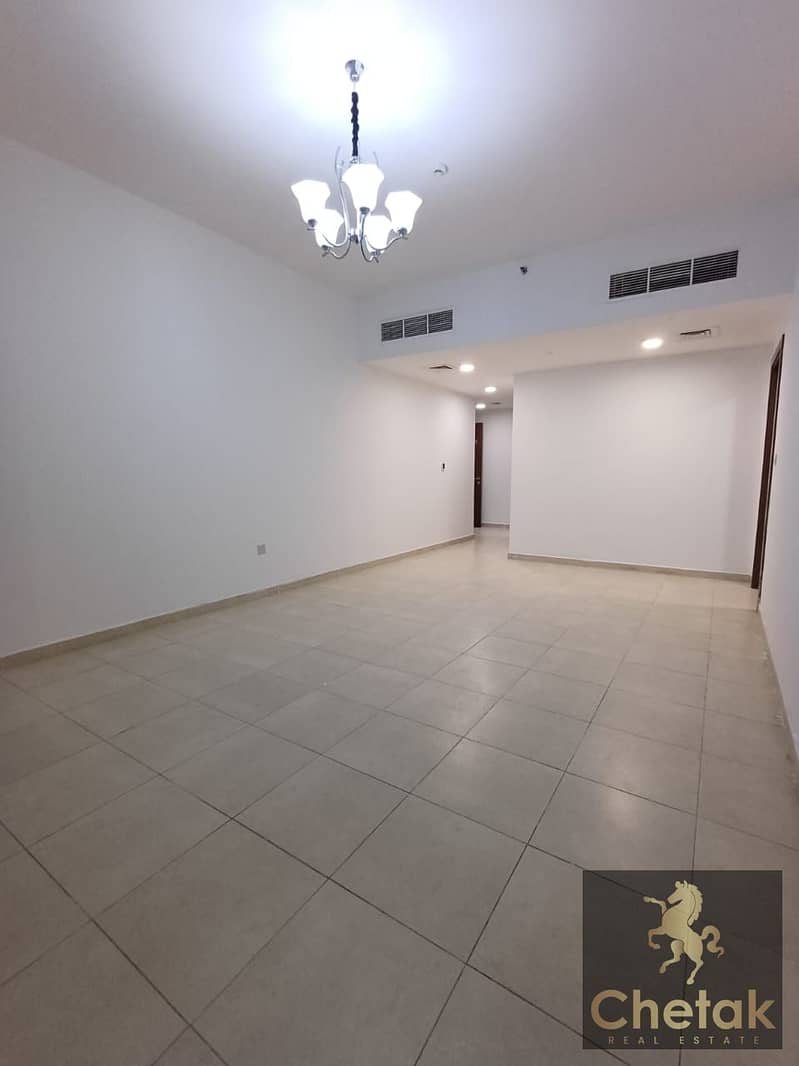 Spacious Layout | Ready to Move | Modern Living - Image 10