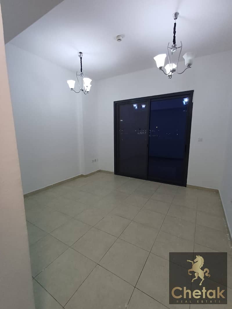 Spacious Layout | Ready to Move | Modern Living - Image 11