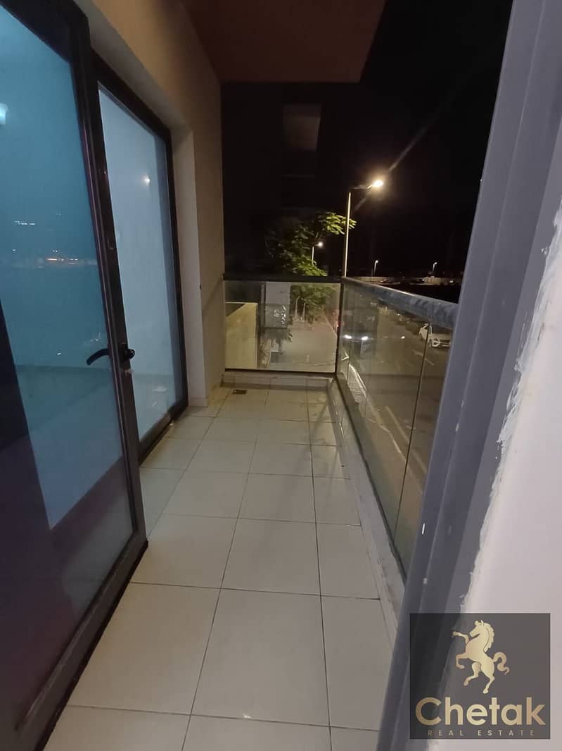 Spacious Layout | Ready to Move | Modern Living - Image 13