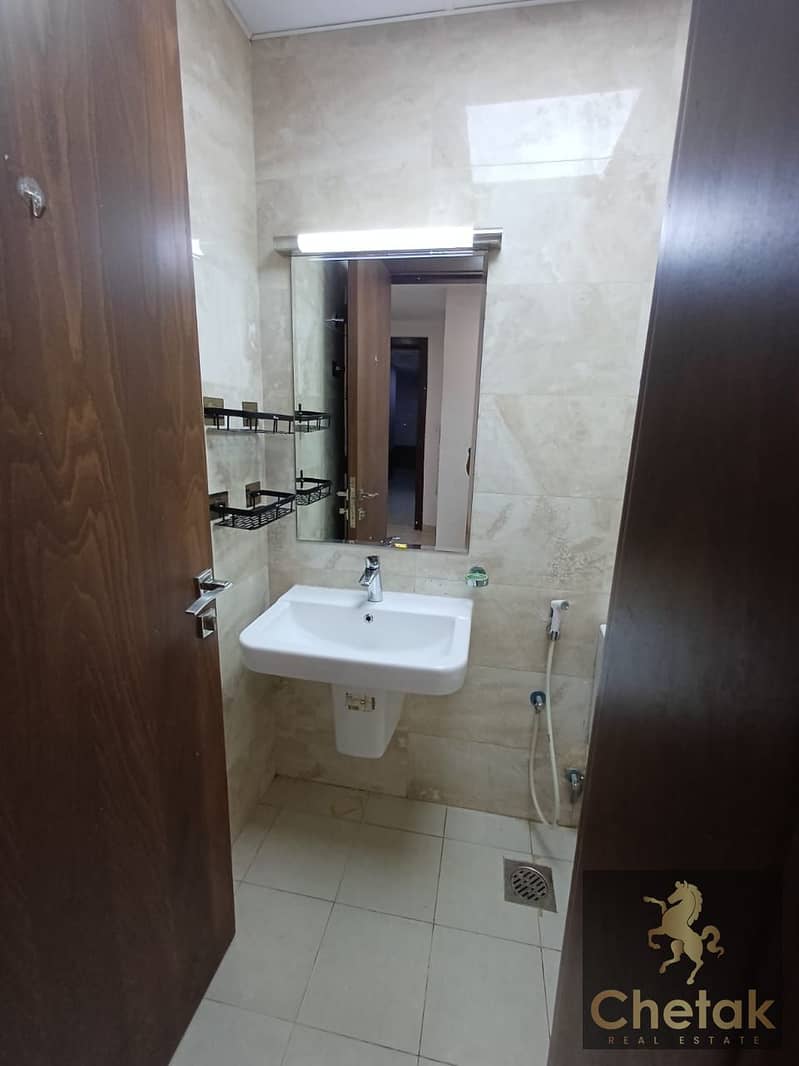 Spacious Layout | Ready to Move | Modern Living - Image 16