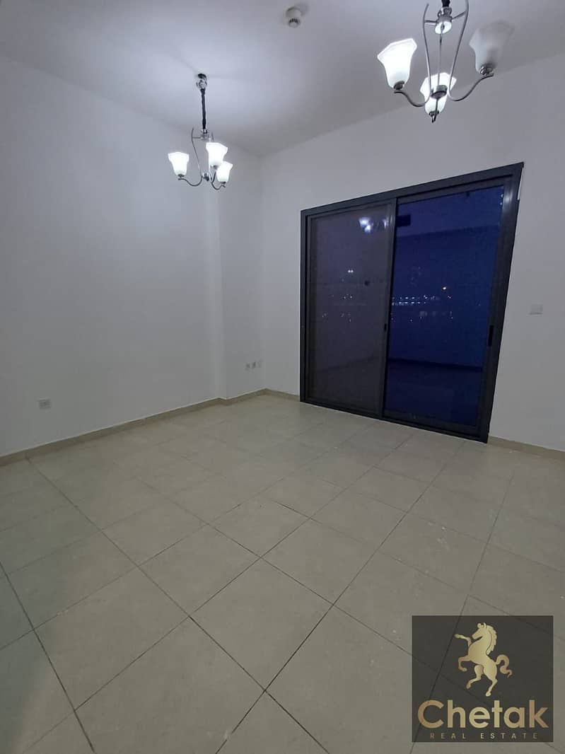 Spacious Layout | Ready to Move | Modern Living - Image 19