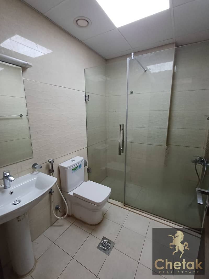 Spacious Layout | Ready to Move | Modern Living - Image 21