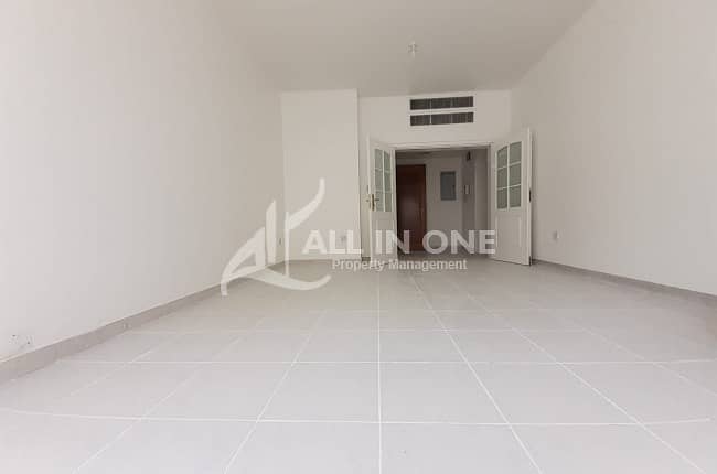 Convenient Place! 2 Bedroom in Hamdan for Rent @ AED 65000!