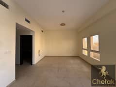 شقة في الرمث 47،الرمث،رمرام 1 غرفة 775000 درهم - 13700890